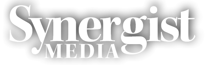 Synergist Media